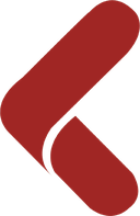 KotaLink