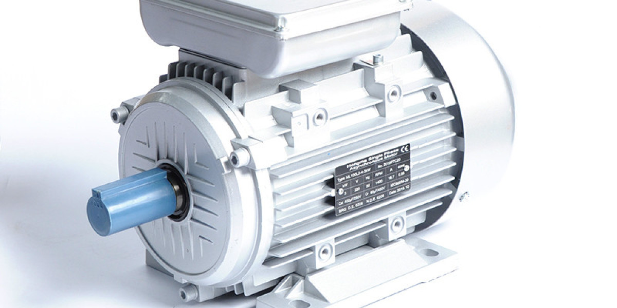 Metallurgy in 2025: Boosted by High - Tech Motors