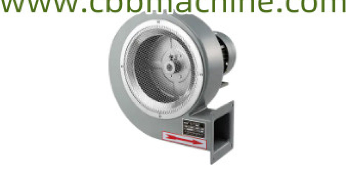What to Expect from CBBMachine’s Approach to Quality and Efficiency