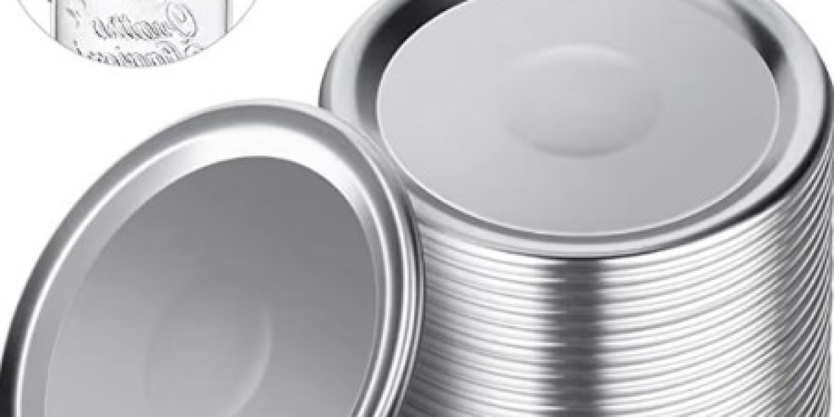 How Long Can You Store Food in Glass Jars? A Shelf Life Guide