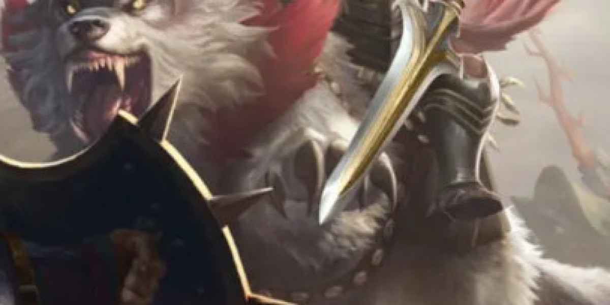 Nerf This: The Evolution of Balance in Warborne: Above Ashes