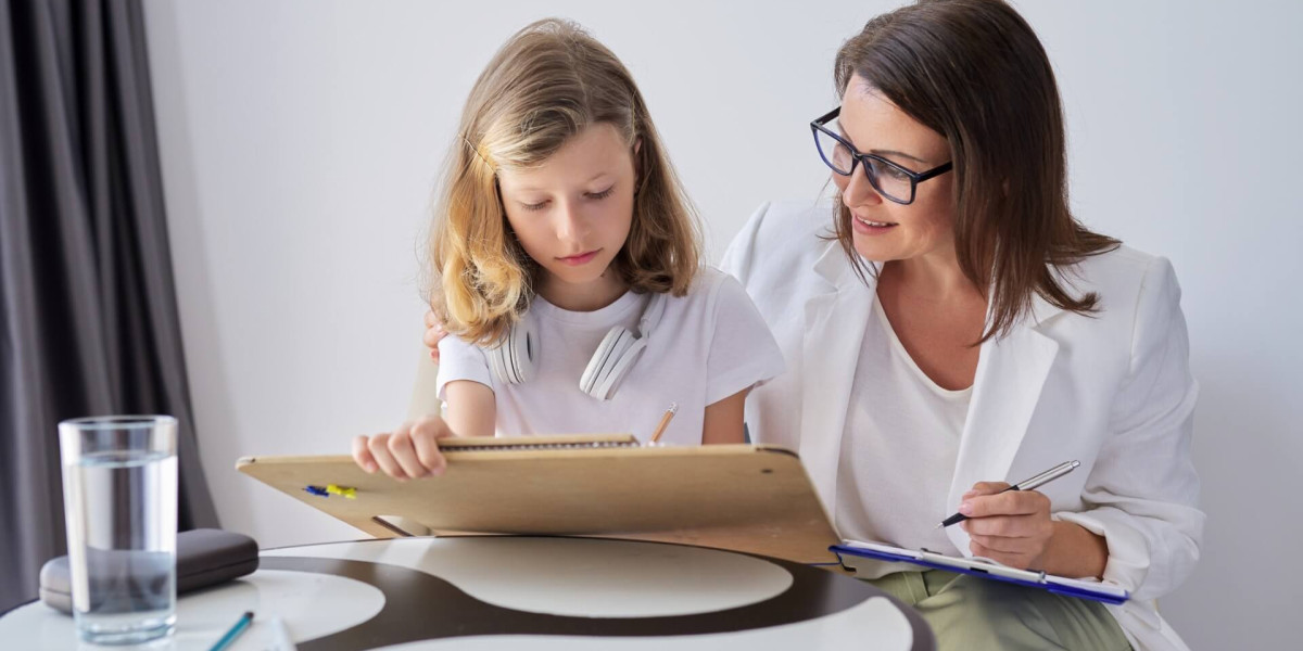 Documentos Essenciais para um Consultório de Psicologia Eficiente