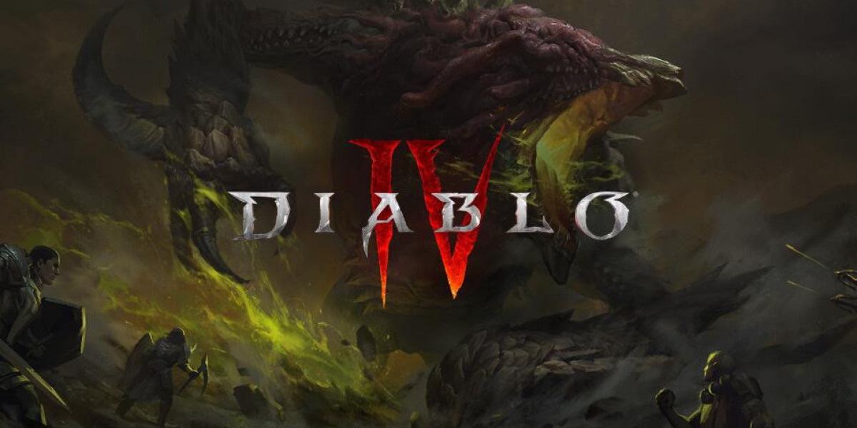 MMoexp: Your Ultimate Guide to Leveling Up in Diablo 4 Season 8