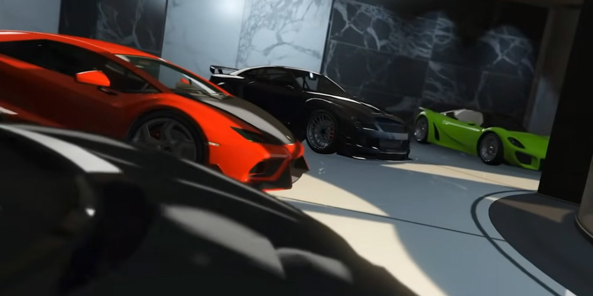 Vehicle Cargo Pays 2X Until June 16th – Time to Grind!