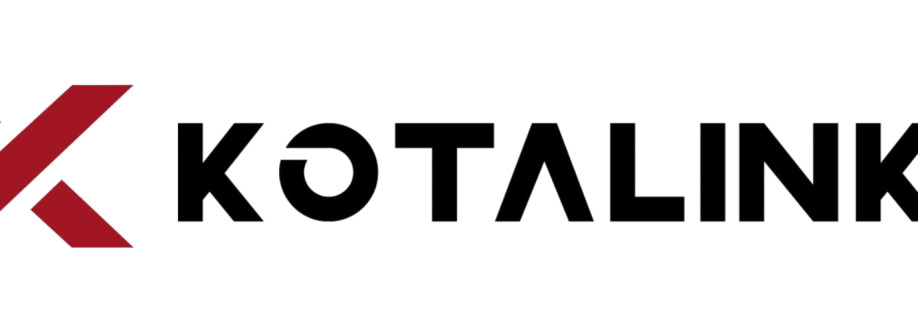 Kotalink Cover Image