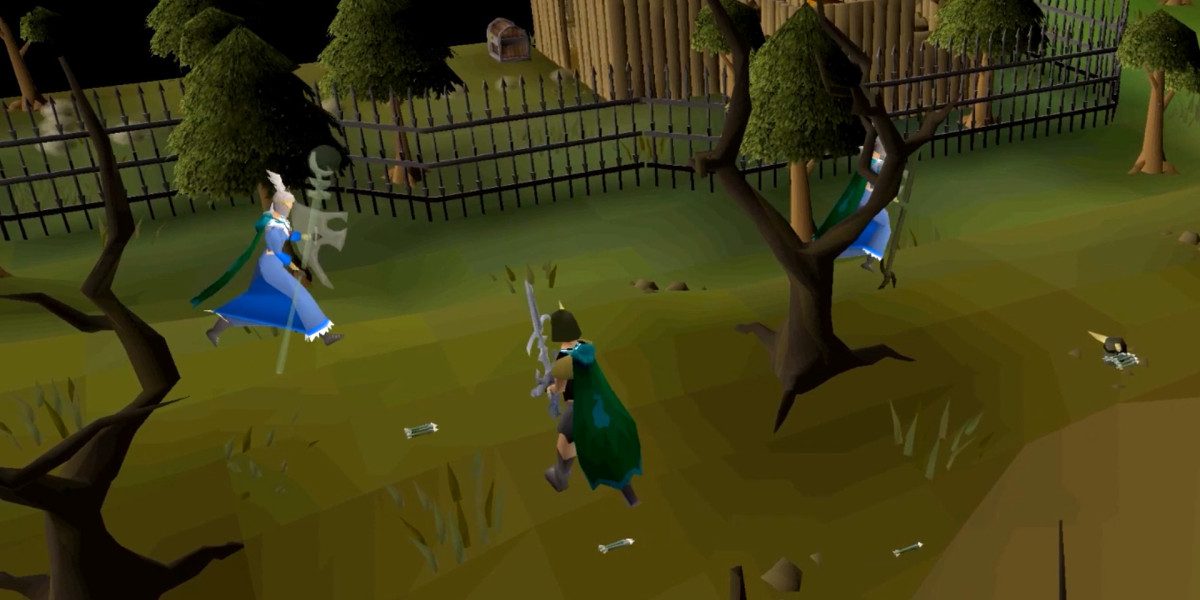 RSOrder Guide to Getting Yama's Contracts in OSRS