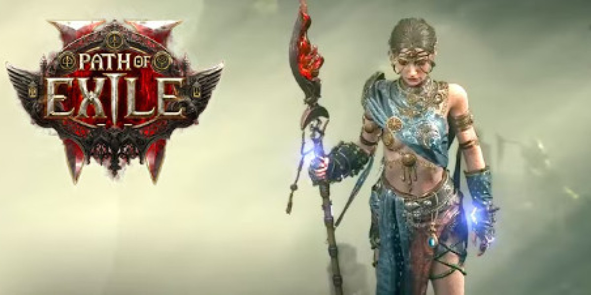 MMOEXP Here’s how to gear up for both builds efficiently