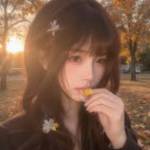 FireGate FireGate Profile Picture