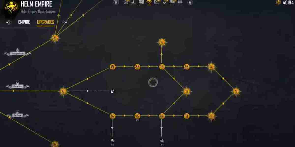 MMOexp-Skull and Bones: Unkillable Badar Ram-Heal Build