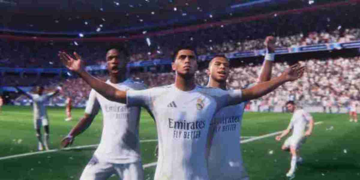 FC 26 Coins Rise from the Grave Evolution – Top Player Picks