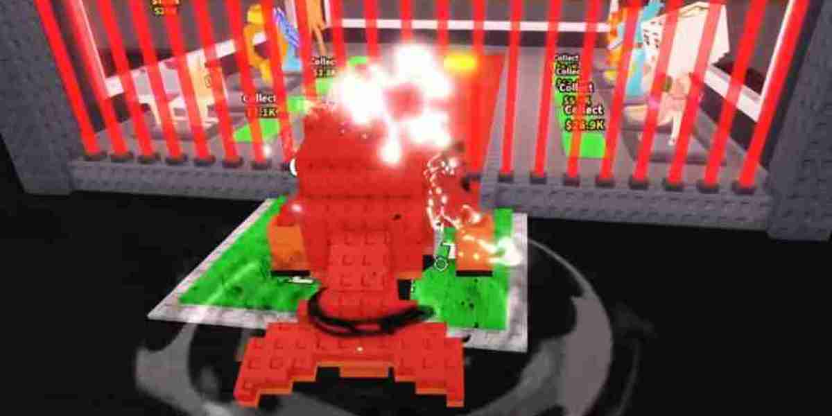 Steal A Brainrot Matteo Brainrot Full Strength Guide