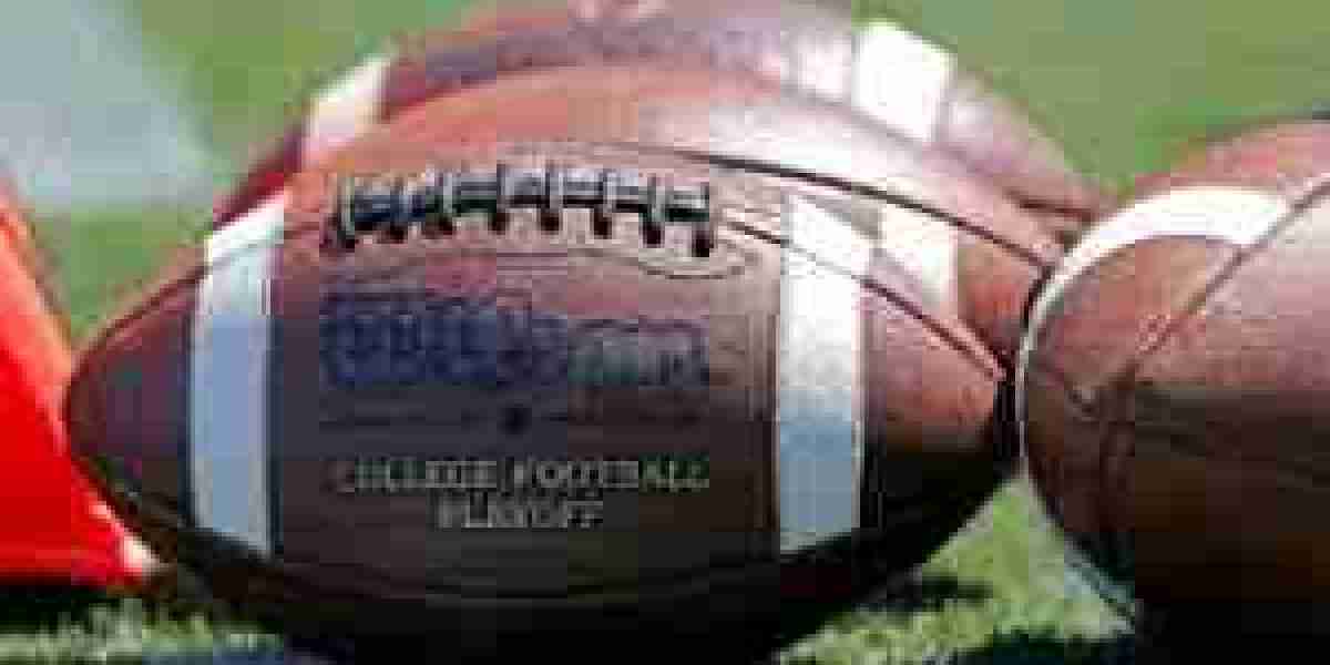 Pleased Gump Day: QB2 is still up in the air, and it's verifying to be one of the most appealing fight of loss camp