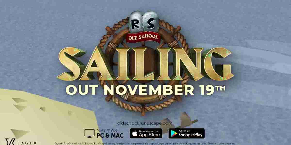 rsgoldfast Kraken Guide OSRS: Reward Optimization Tips