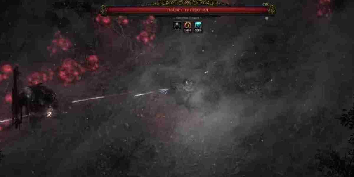 MMOexp-POE: Champion Cast When Stunned Poison Build