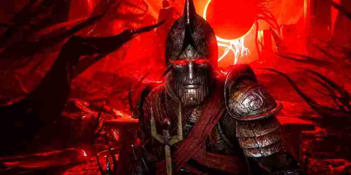 New World Gold Life Staff: Top Build for Healing & Support