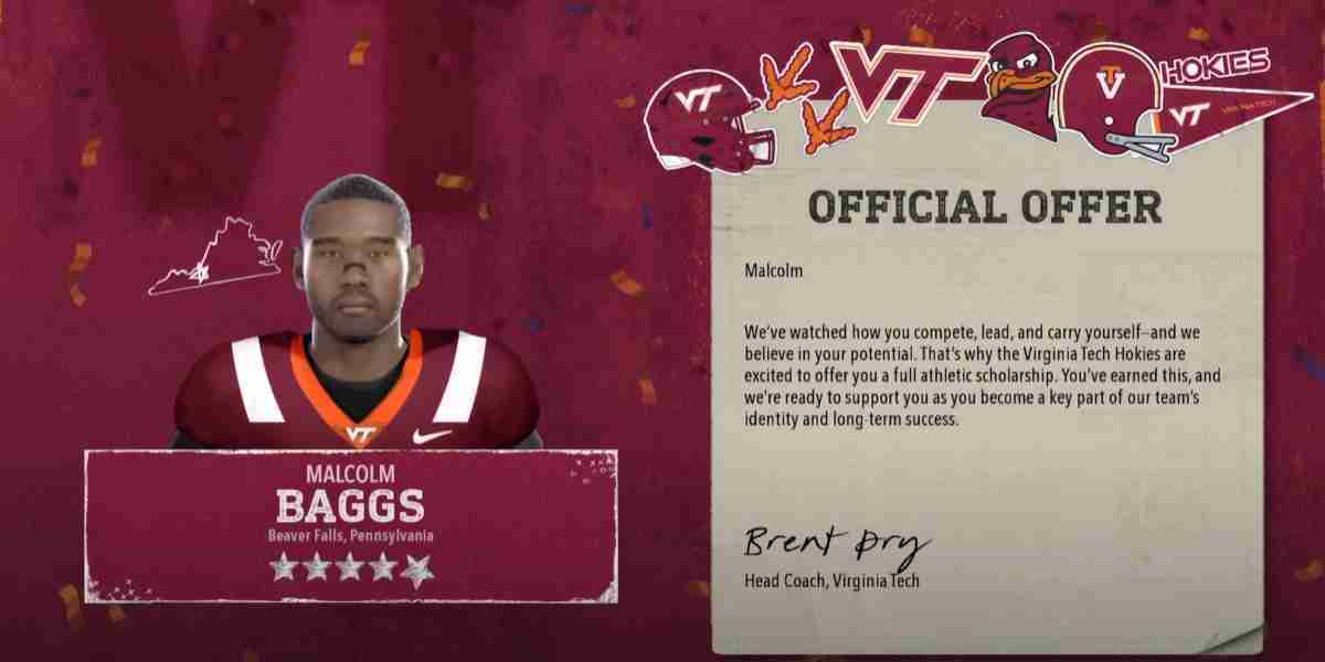 MMOexp-CFB 26: Bryce Underwood Review