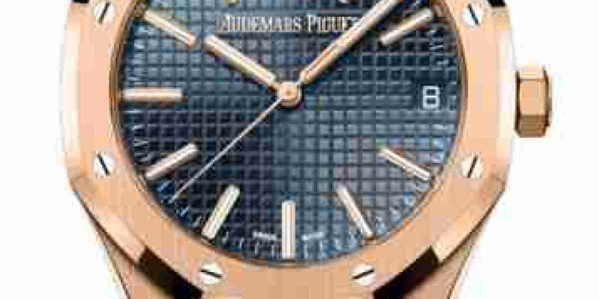 Jacob & Co. Epic X Black Titanium Bracelet Watch Replica