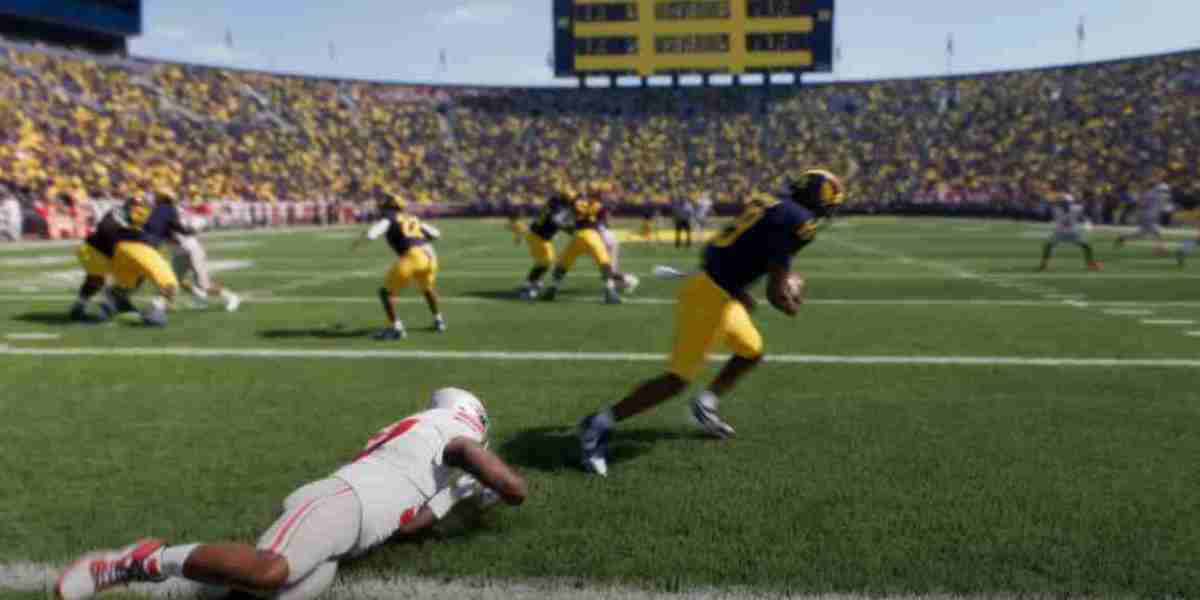 MMOexp-CFB 26: Top Defensive Ability Stack Guide