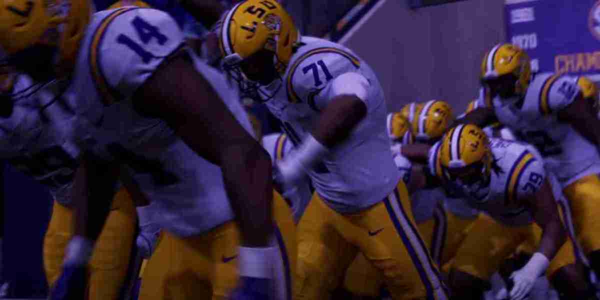 MMOexp-CFB 26: The Best Value Players for Under 1 Million Coins