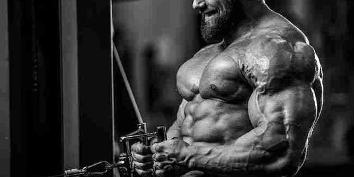 Waarom moet u zeker weten of u Peptides Kopen gebruikt?