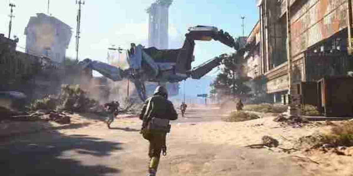 How to Locate Frequency Modulation Boxes in ARC Raiders BluePrints