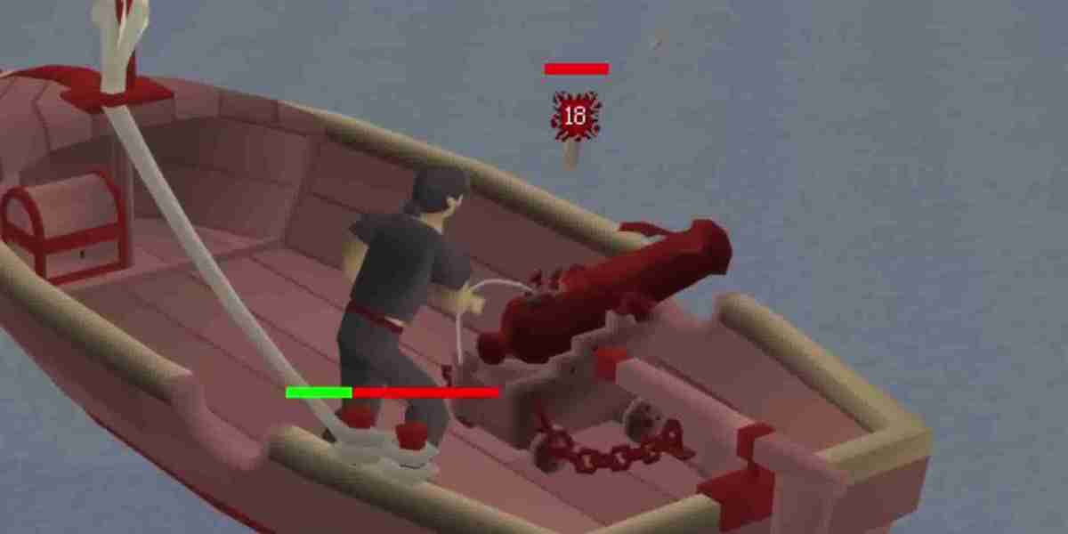 rsgoldfast-OSRS: Minion Relic – Revolutionizing League 6 Gameplay