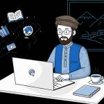 Afzal Afzal Profile Picture