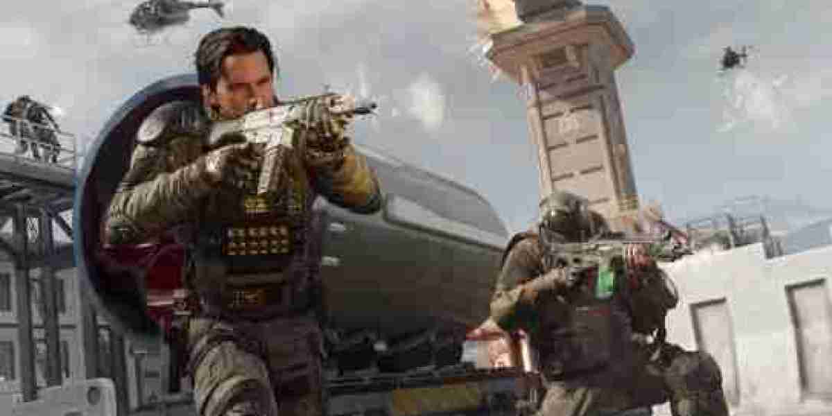 rsvsr What unlocks Canine Havoc in Black Ops 7