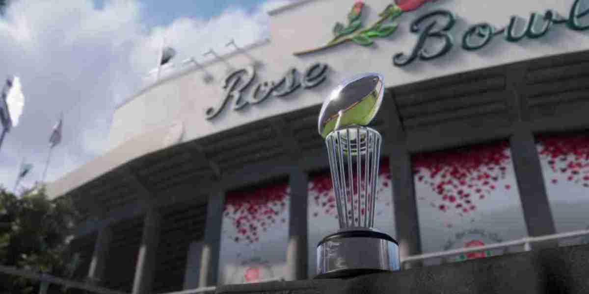 MMOexp-CFB 26: Why Simulated Blitzes Aren’t Enough Without Real Pressure