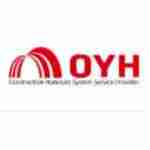 Oriental Oyhorder Pipe Technology Co LTD Profile Picture