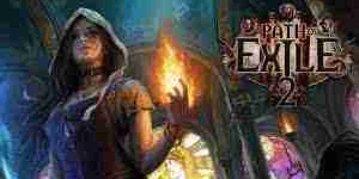 MMOexp Path of Exile 2:Ways to Obtain More Uncut Soul Gems