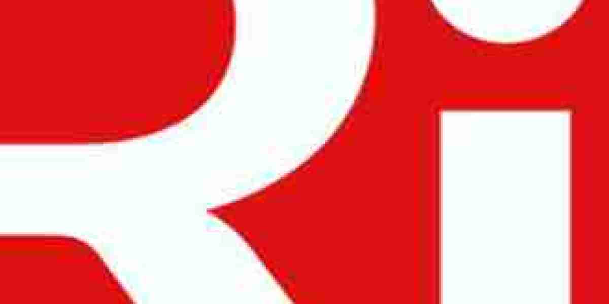 Press Release: Jet Cookers for Continuous Starch Conversion Market Set for Robust Growth Amid Rising Industrial Demand
