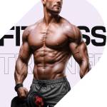 pharmaqo qoto2 Profile Picture