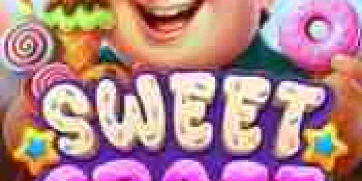 Крипто-казино становятся всё популярнее среди игроков