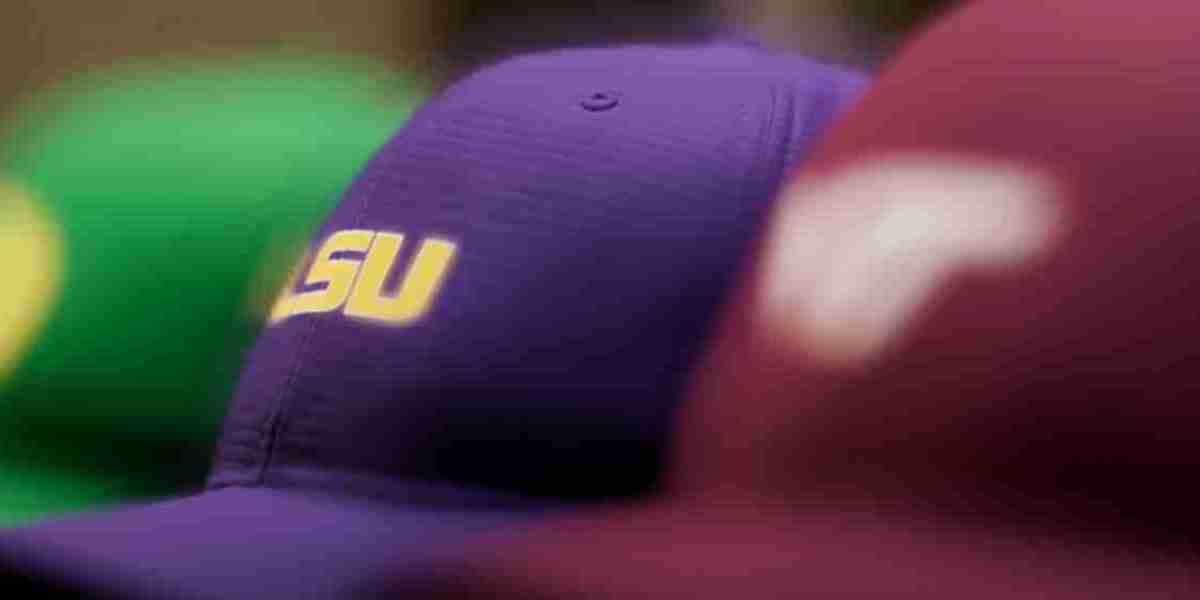 MMOexp-CFB 26: Drive Post Play Breakdown Guide