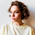 yodid fengnu Profile Picture