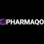PharmaQo USA Profile Picture