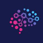 world iqq Profile Picture