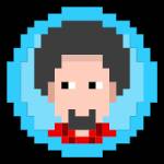 newmansbryants mansbryants Profile Picture