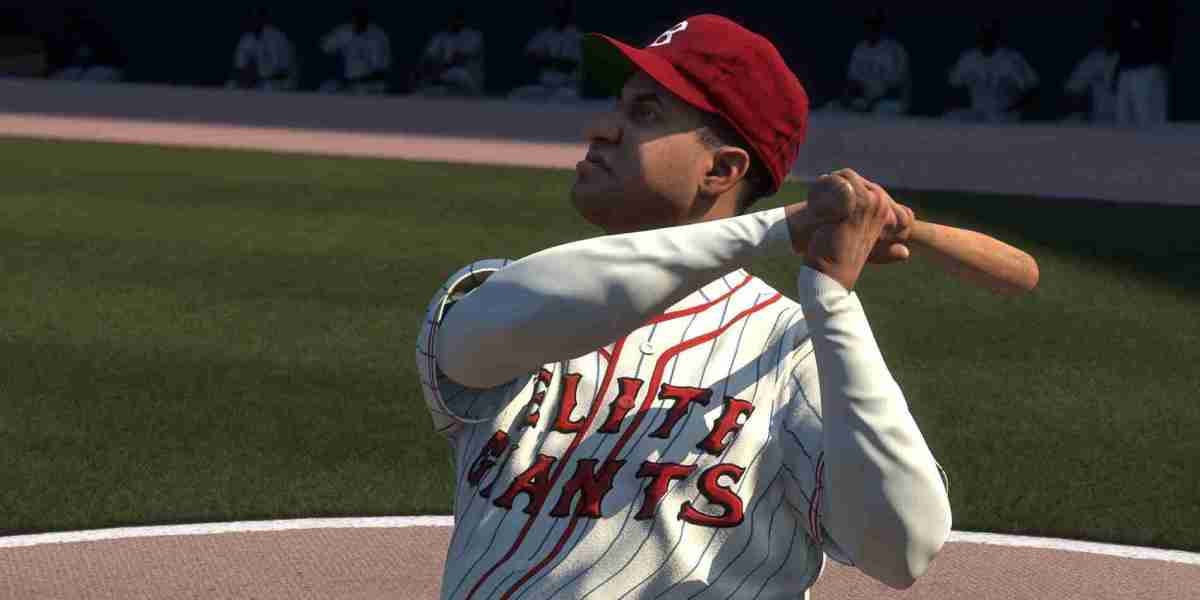 U4GM MLB The Show 26 What Makes Top Pitchers Meta