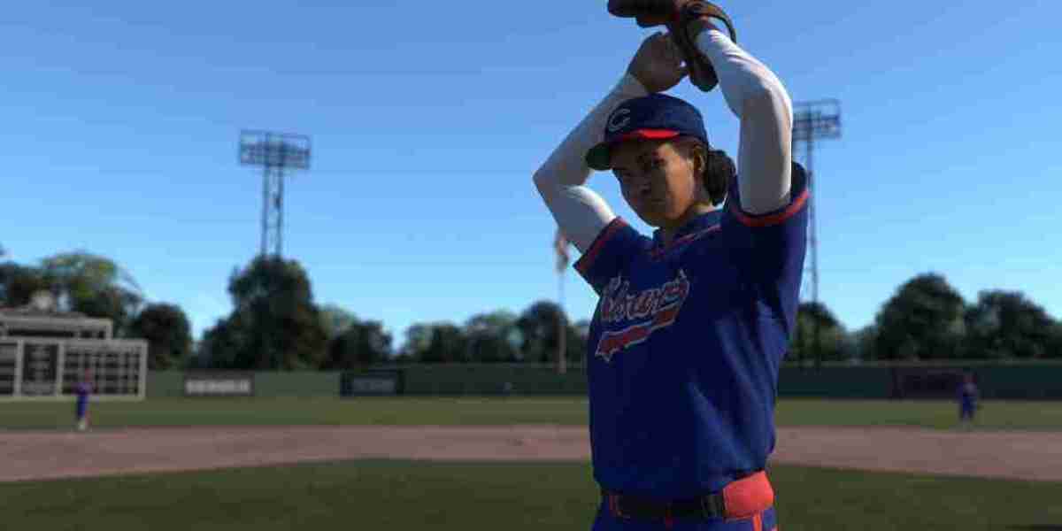 U4GM MLB The Show 26 Tips for Winning on a Budget