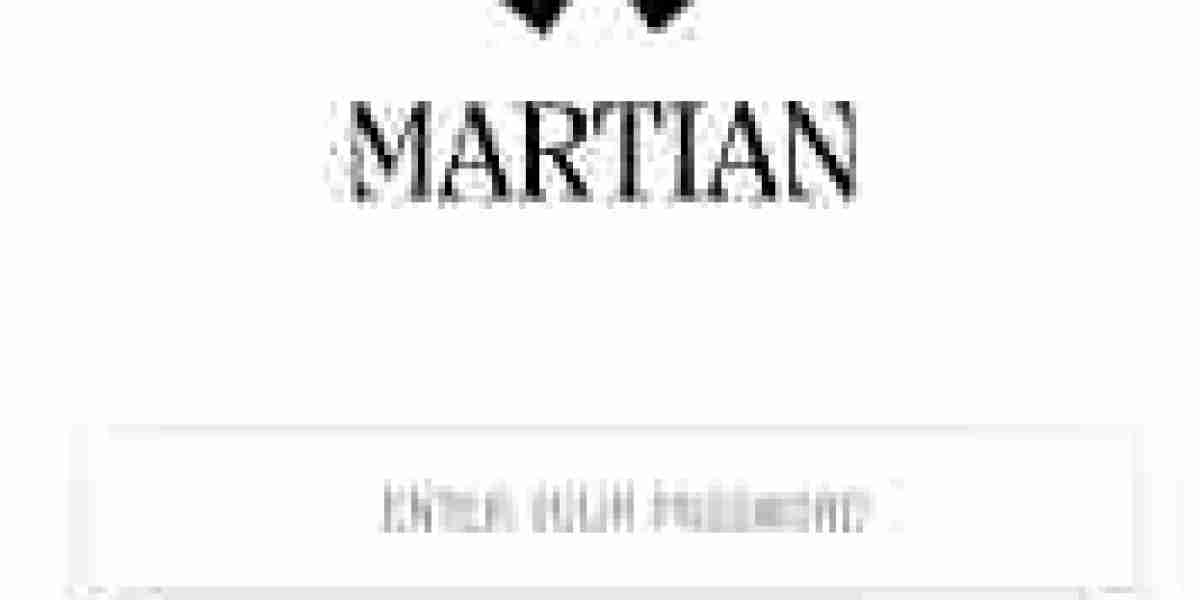 Martian Wallet Extension and Leo Wallet: Modern Solutions for Managing Digital Assets