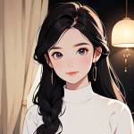 Sura Kane Profile Picture