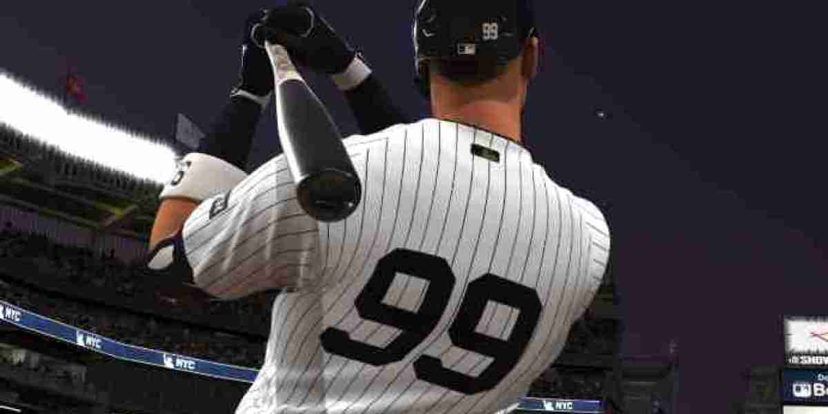 EZBUFF | The Value of Buy Path of Exile 2 Items and buy MLB The Show 26 Stubs for Busy Players