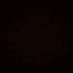Kunal Jagtap Profile Picture