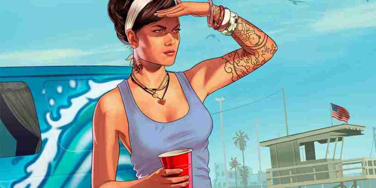 U4GM GTA 5: Titan Job Payouts and Kortz Bonuses
