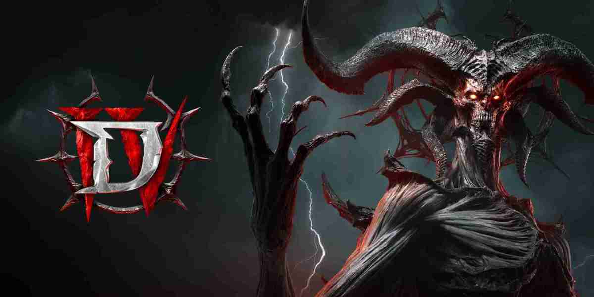 Unanswered Questions on Buy Diablo 4 Items That You Should Know About