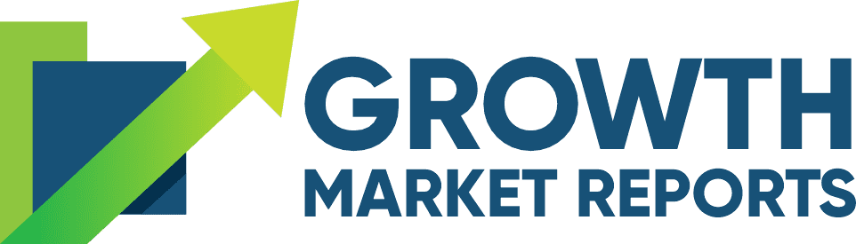 Aerogel-based Cryogenic Pipe Supports Market Size to Hit USD 2.85 Billion by 2034 | CAGR 8.4%