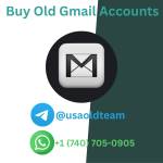 How To Buy Edu Email Accounts Safely and Easily profile picture